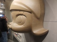 -泡泡玛特POPMART(合生汇店)