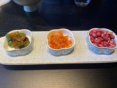 -苏帮袁·竹(北京坊店)