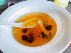 -三利音·东方司宴(外滩店)