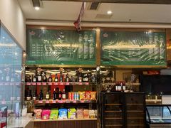 -大溪地量贩KTV(合肥1912店)