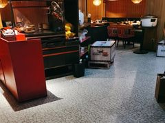 -吃饭皇帝大(解放西路店)