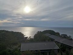 -滨千鸟之汤 海舟