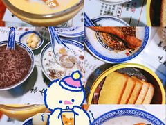 -双喜老铺(人民广场店)