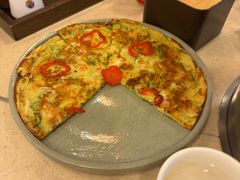-福云龙(黄河南大街店)