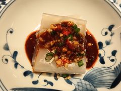 -满堂匠心川宴·私房菜(天府三街店)