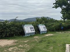 -苏州吴中太湖旅游区