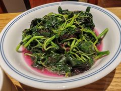 -中国徽菜·徽商故里(广安门店)