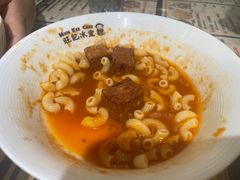 -旺记冰室(九龙中心大厦店)