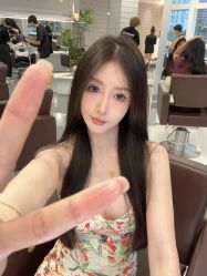 -唐美