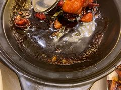 -便宜坊烤鸭店(科创店)