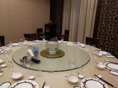 -春兰国宾馆(凤城河风景区老街店)