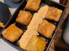 -鸿姐老火锅·传统炒料(上海旗舰店)