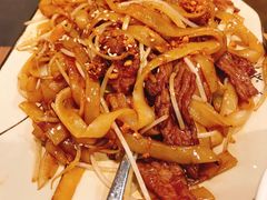 -喜记避风塘炒辣蟹(总店)