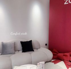 -紫御国际抗衰ZOE ANTI AGING