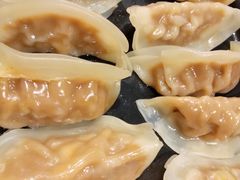 -松哥油焖大虾(科技园店)