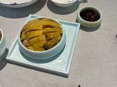 -狮王府淮扬菜(夫子庙老门东店)