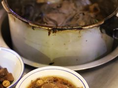 -聪辉同安老美食饭店(大元路店)