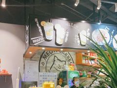 -猫抓烤肉(武进吾悦广场店)