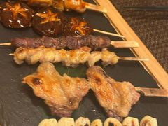 -皇品田苑(南通大饭店)