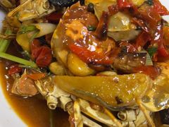 -一起吃小龙虾·海鲜(海珠店)