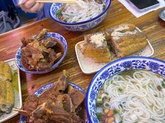 -唐记牛骨粉(陶溪川店)