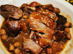 -朕之味(龙湖·西城天街店)