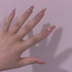 点击看大图 -好看加白色房子