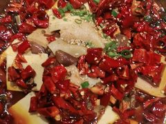 -永红源啤酒·烧烤·海鲜·大排档(青特城店)