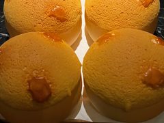 -炳胜私厨(万象前海店)