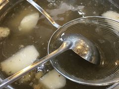 -汕头八里香牛肉店(人民南店)