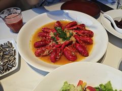 -胡大饭馆 24h(簋街总店)