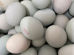 -罗子龙罗家桂花汤圆(曹都巷店)