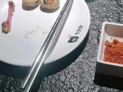 -嘿嘟嘟·肋条烧肉放题(爱融荟城店)