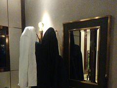 -无为足道(中南二路店)