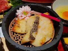 -南风(淮海街店)