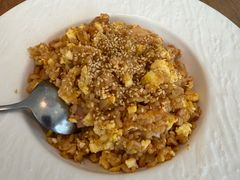 -必胜客(港城新天地店)