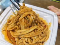 -志亮灌汤蒸饺·清真(庙后街店)
