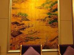 -御仙都北京菜馆·烤鸭店(双井店)