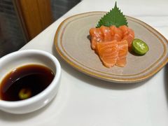 -碗中海·蒸汽海鲜·桑拿鸡(岭南天地店)