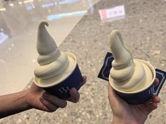 -the Roll'ING手作瑞士卷专门店(卓悦中心店)