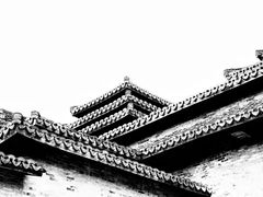 -韩湘水博园