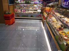 -GANSO元祖食品(下沙店)