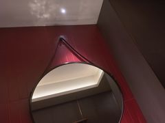 -汤泉良子·沐足·颂钵疗愈·SPA(珠江新城店)