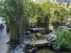 -道南書院·私房菜·早午茶·茶馆