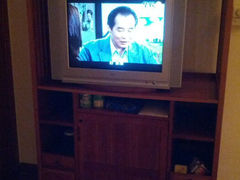 android_upload_pic-三亚亚龙湾天域度假酒店