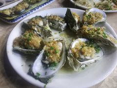-琼大师东方烤乳猪(亚特兰蒂斯店)