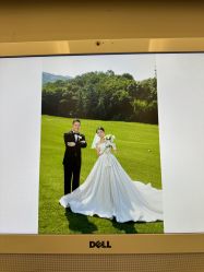 -金夫人婚纱摄影(总店)