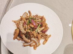 -有喜胶东小馆(太申祥和店)