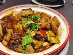 -魏公馆(昆太路店)