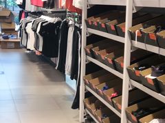 -阿迪达斯(八方汇精品优惠店)